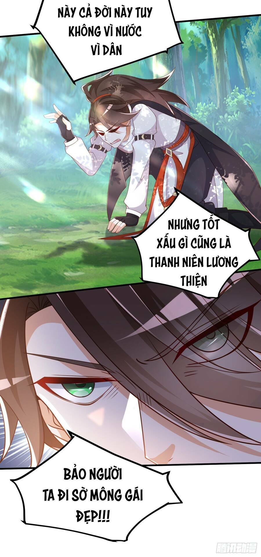 Chương 1 - Trang 26