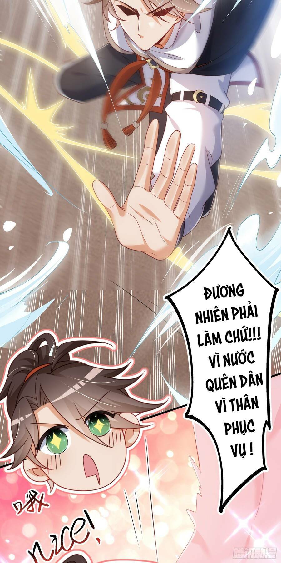 Chương 1 - Trang 28