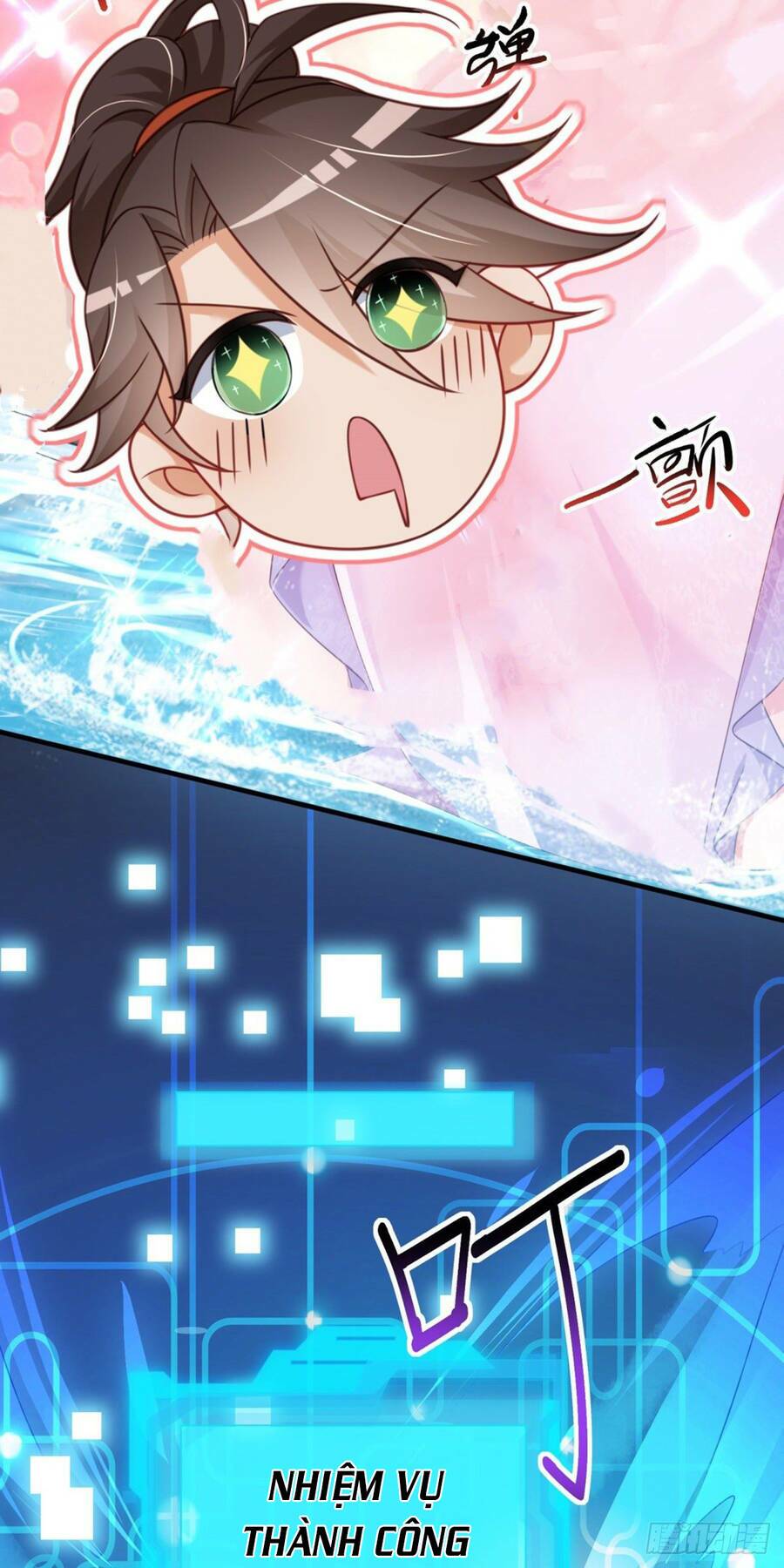 Chương 1 - Trang 29