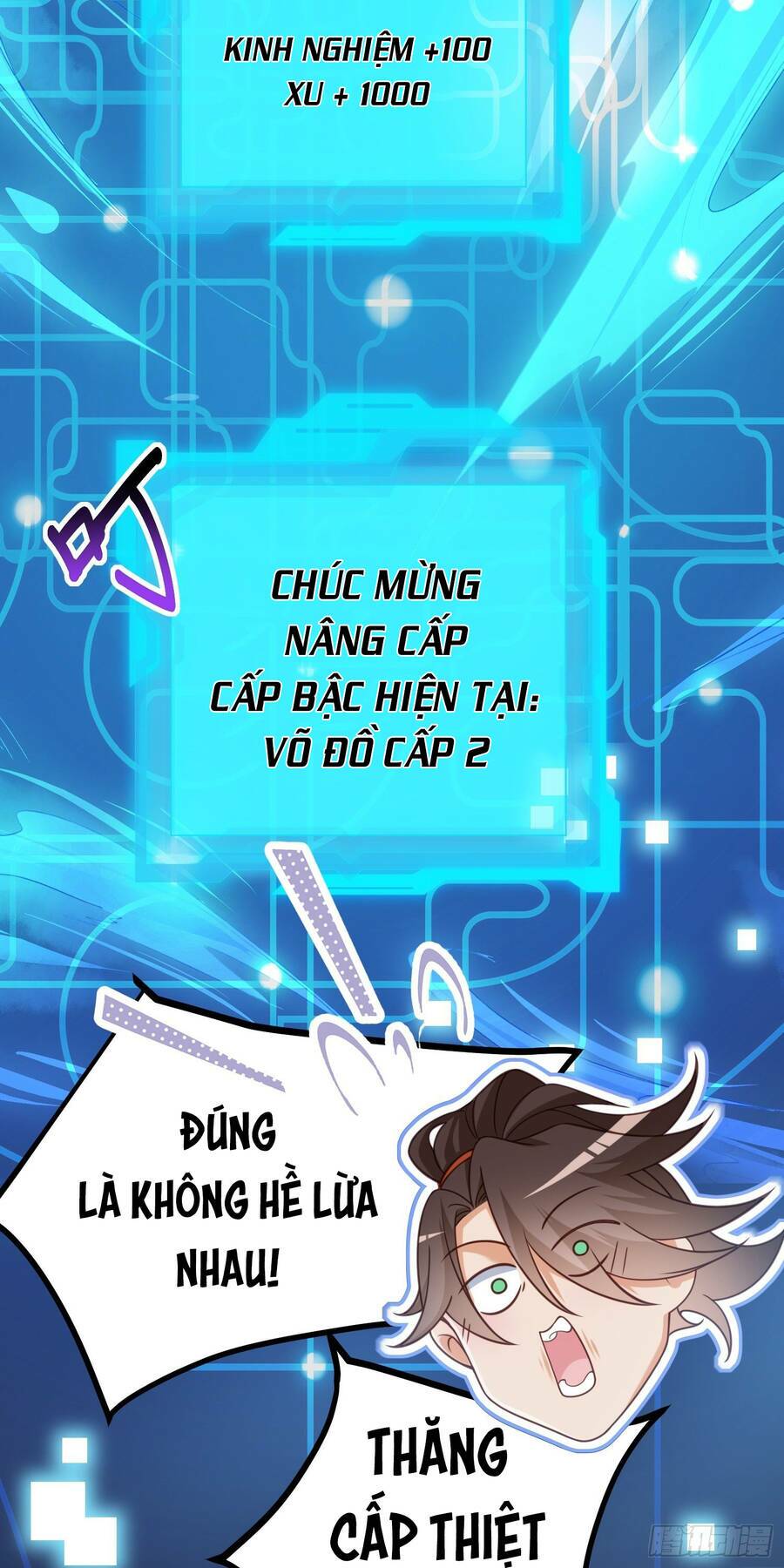 Chương 1 - Trang 30