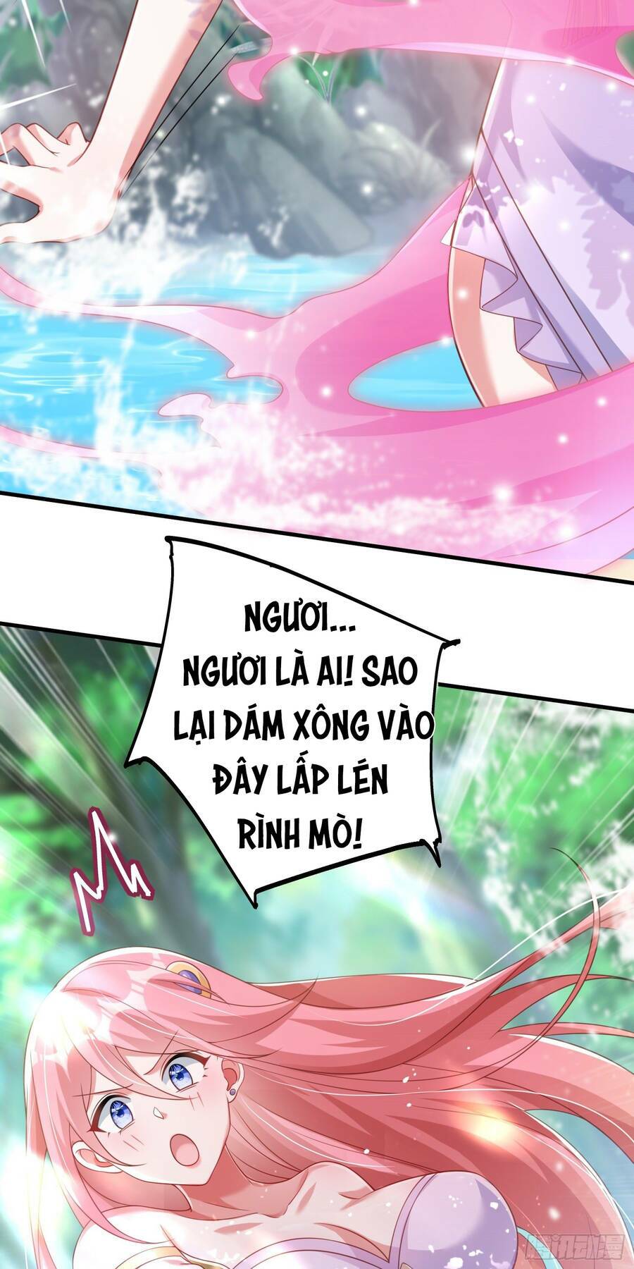 Chương 1 - Trang 33