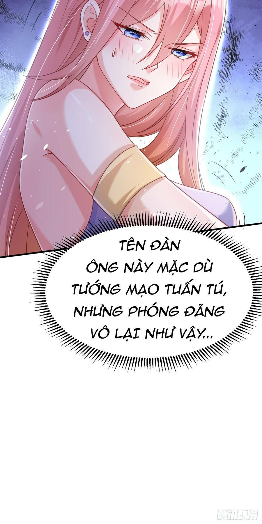 Chương 1 - Trang 36