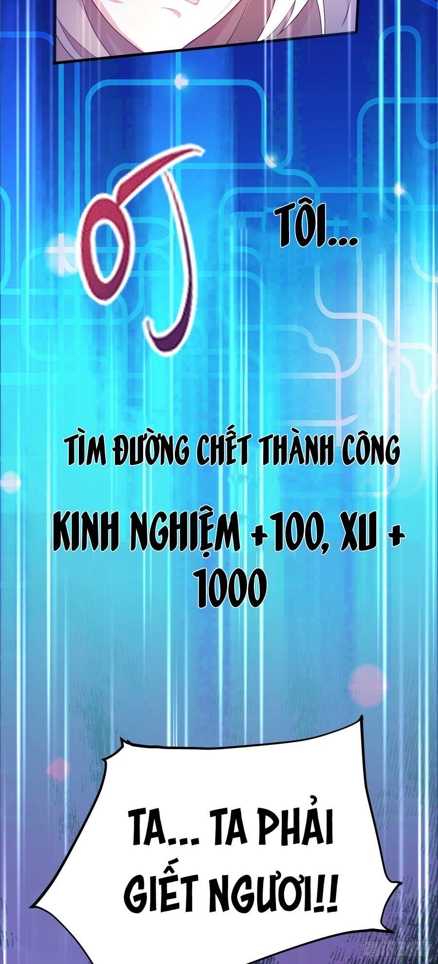 Chương 1 - Trang 44