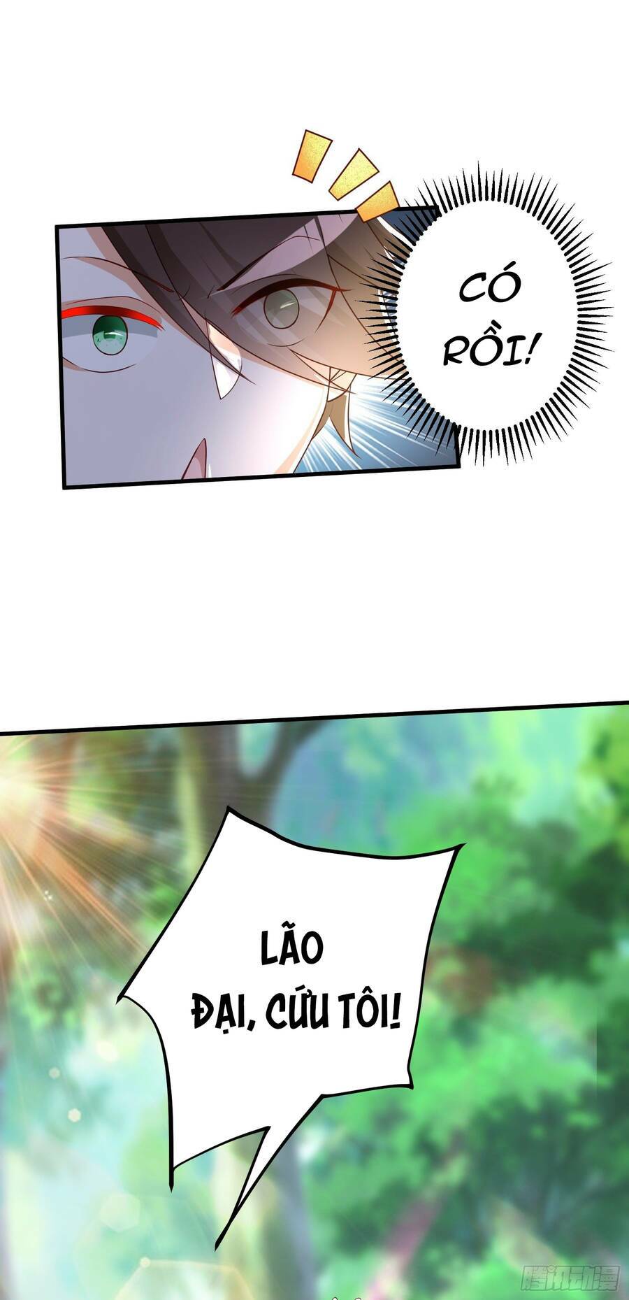 Chương 1 - Trang 47