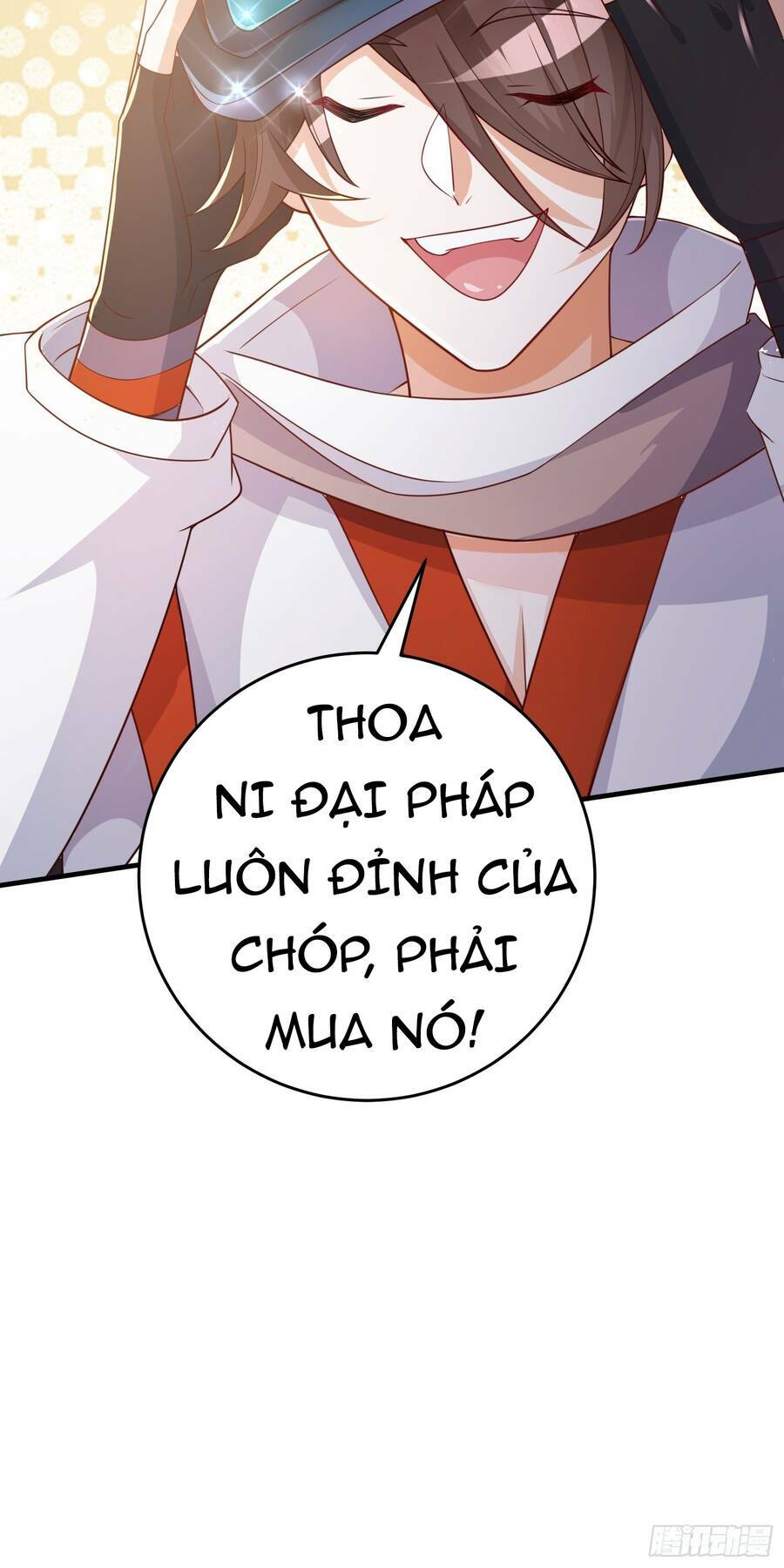 Chương 1 - Trang 6