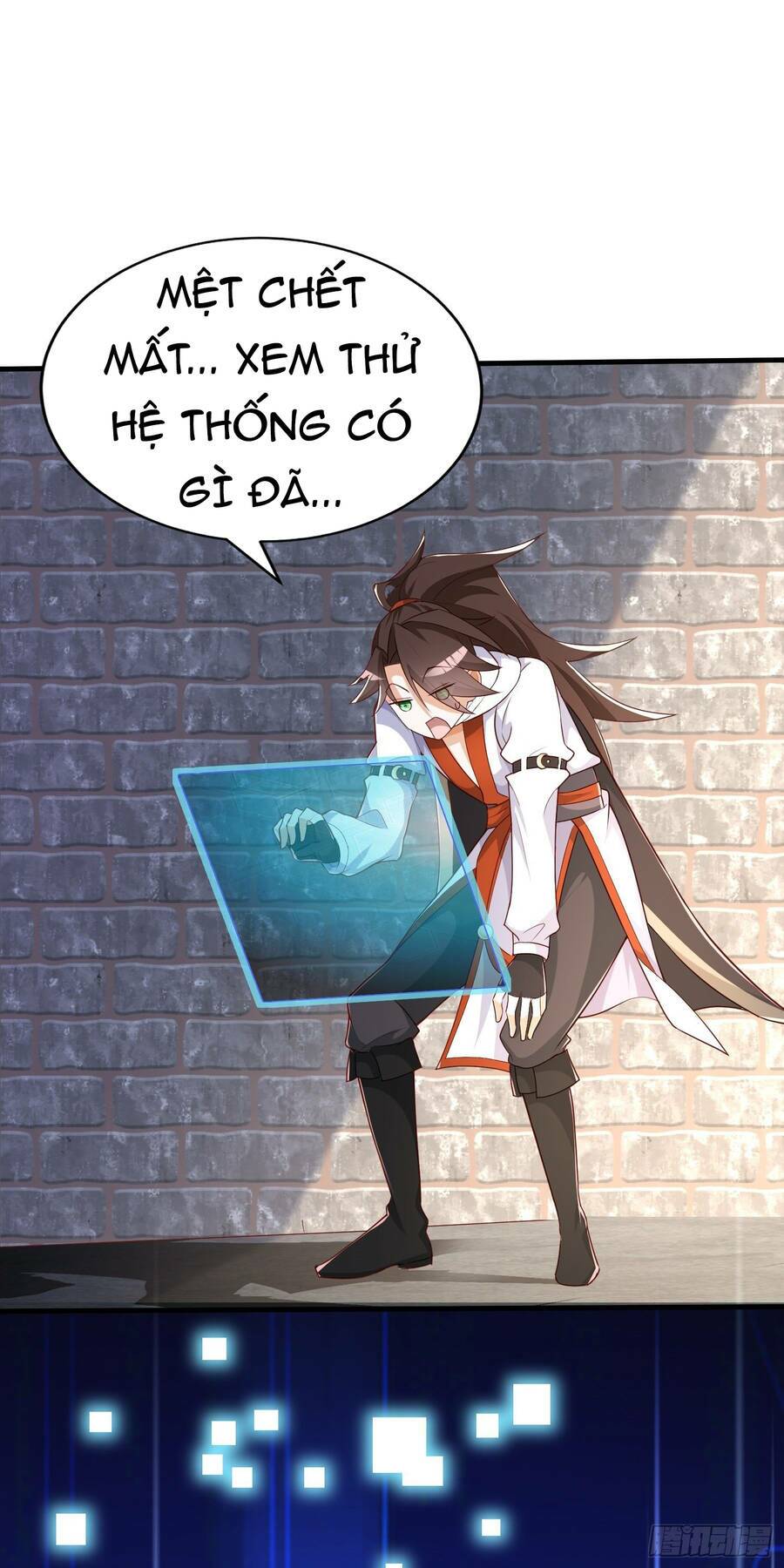 Chương 1 - Trang 52