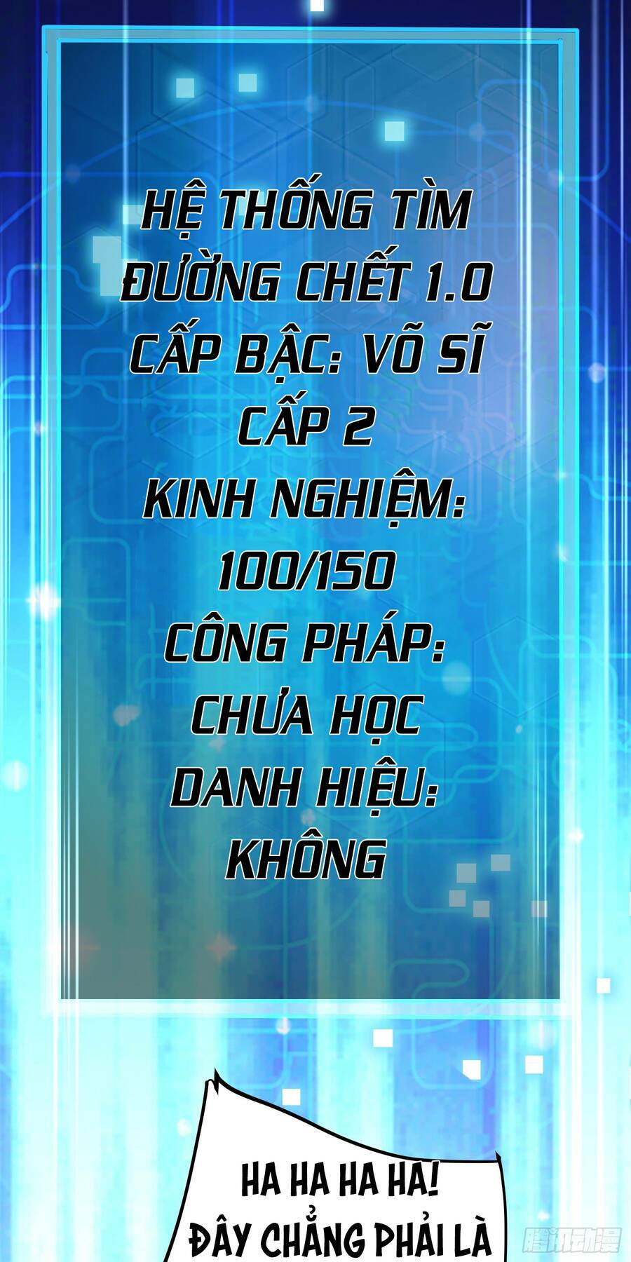 Chương 1 - Trang 53