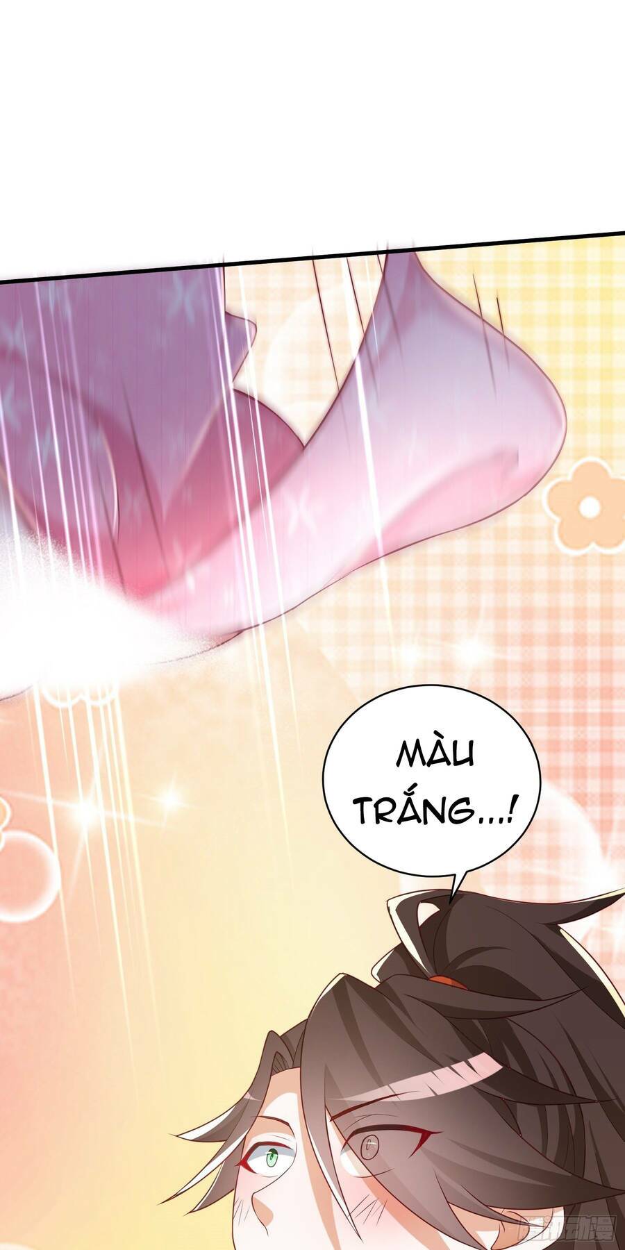 Chương 1 - Trang 57