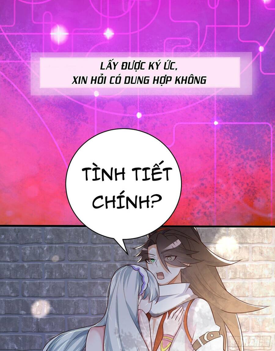 Chương 1 - Trang 63