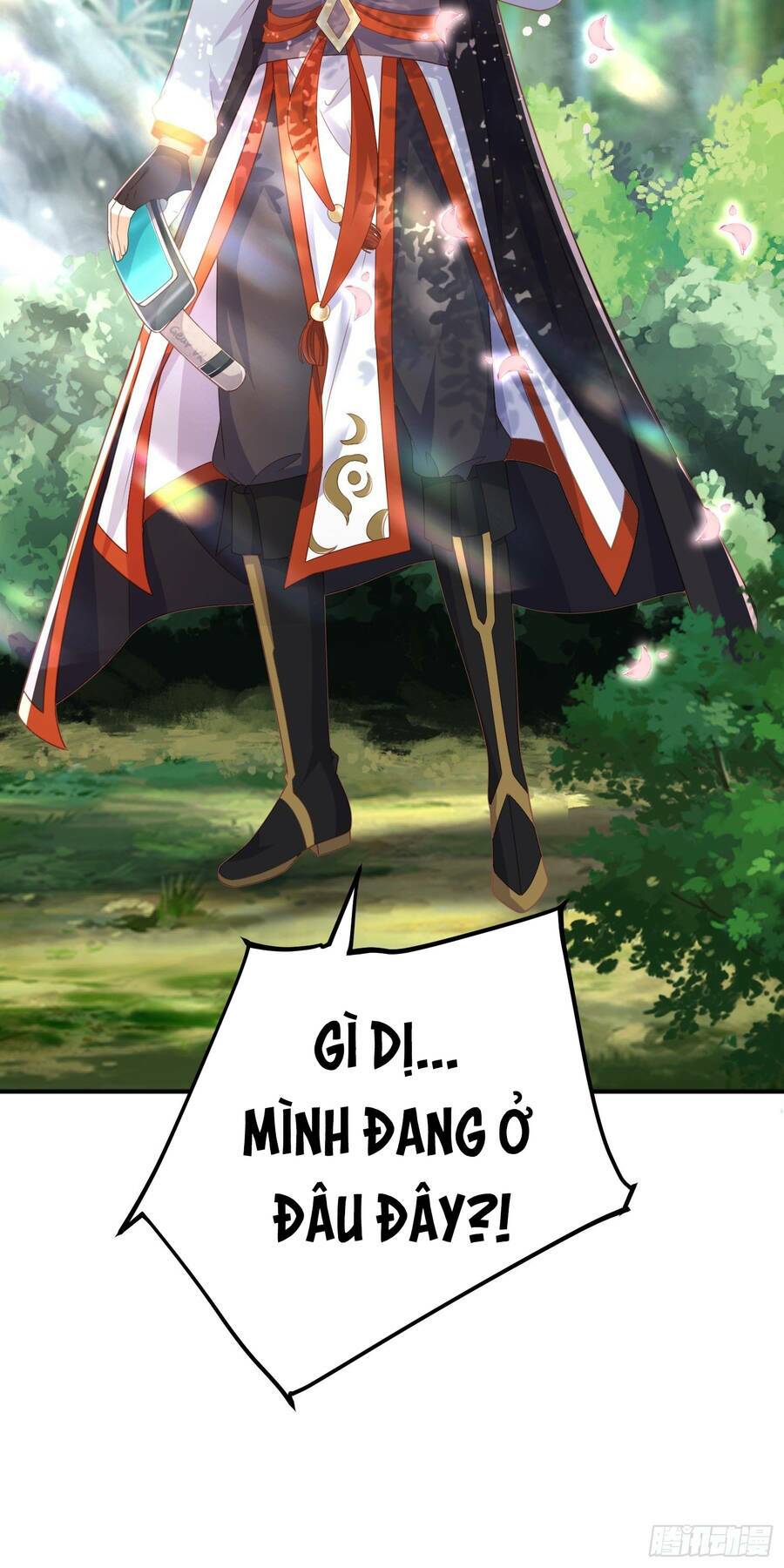 Chương 1 - Trang 8