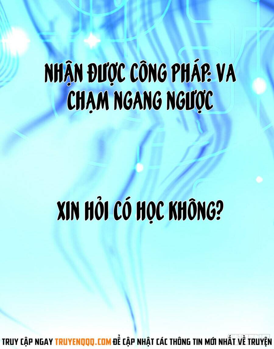 Chương 1 - Trang 71