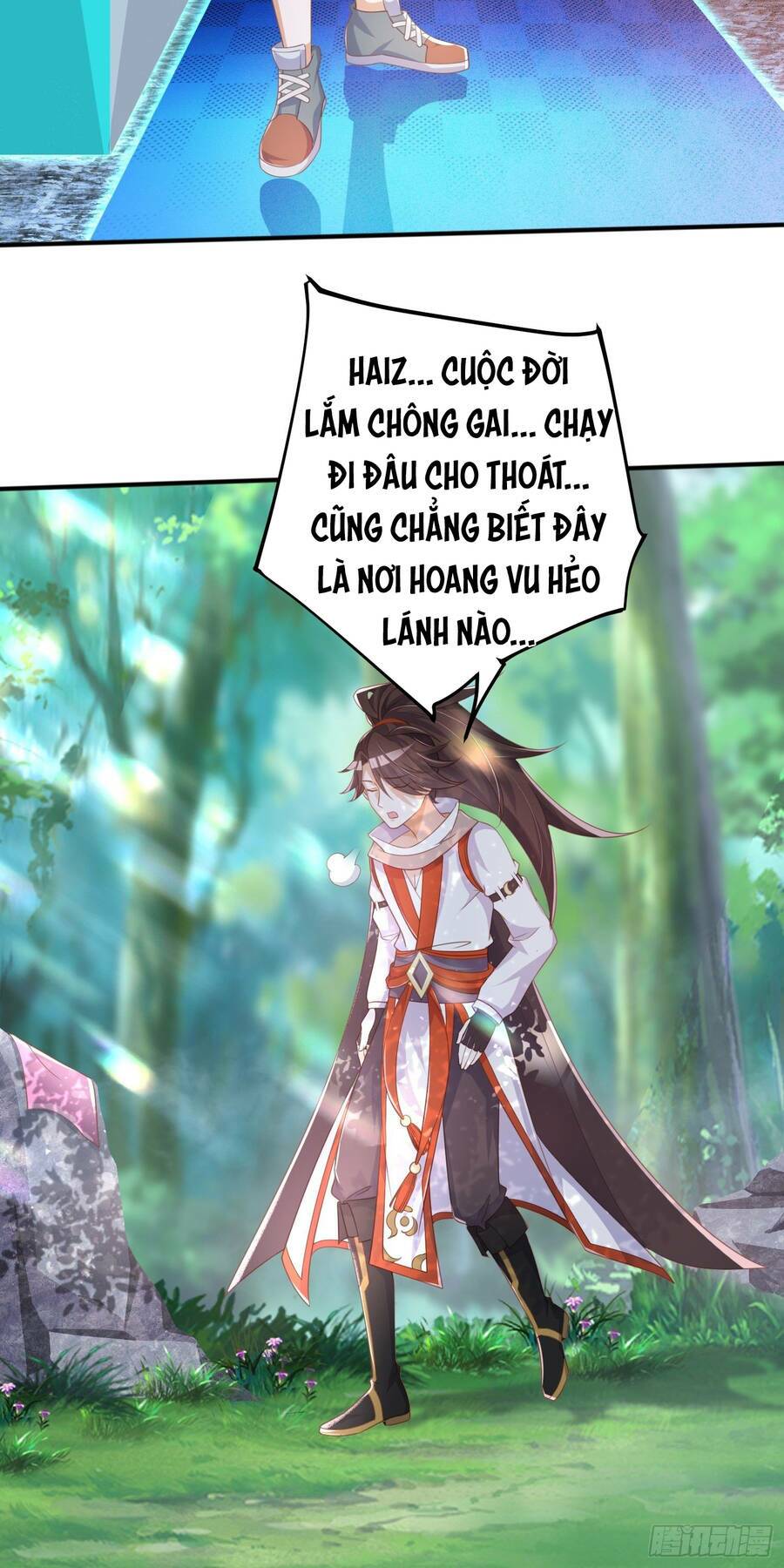 Chương 1 - Trang 10