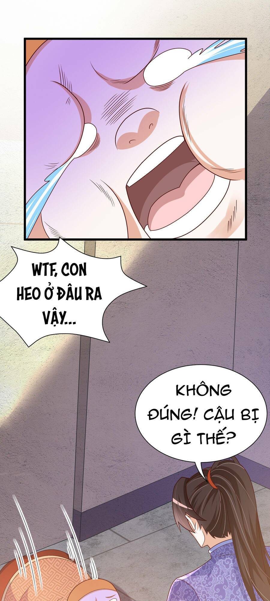 Chương 10 - Trang 29