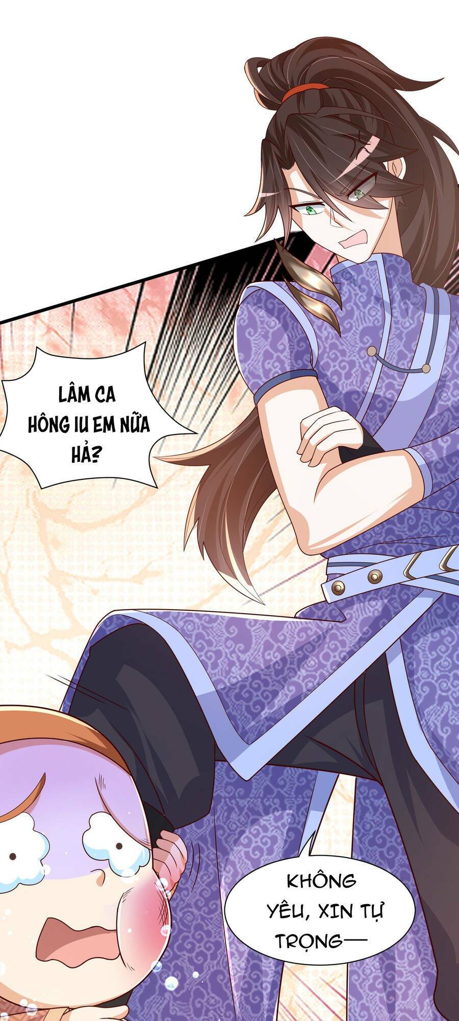 Chương 10 - Trang 33