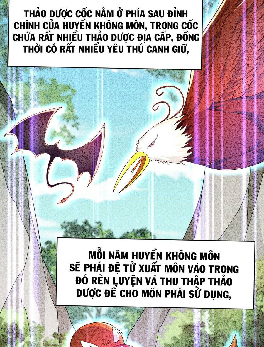 Chương 10 - Trang 43