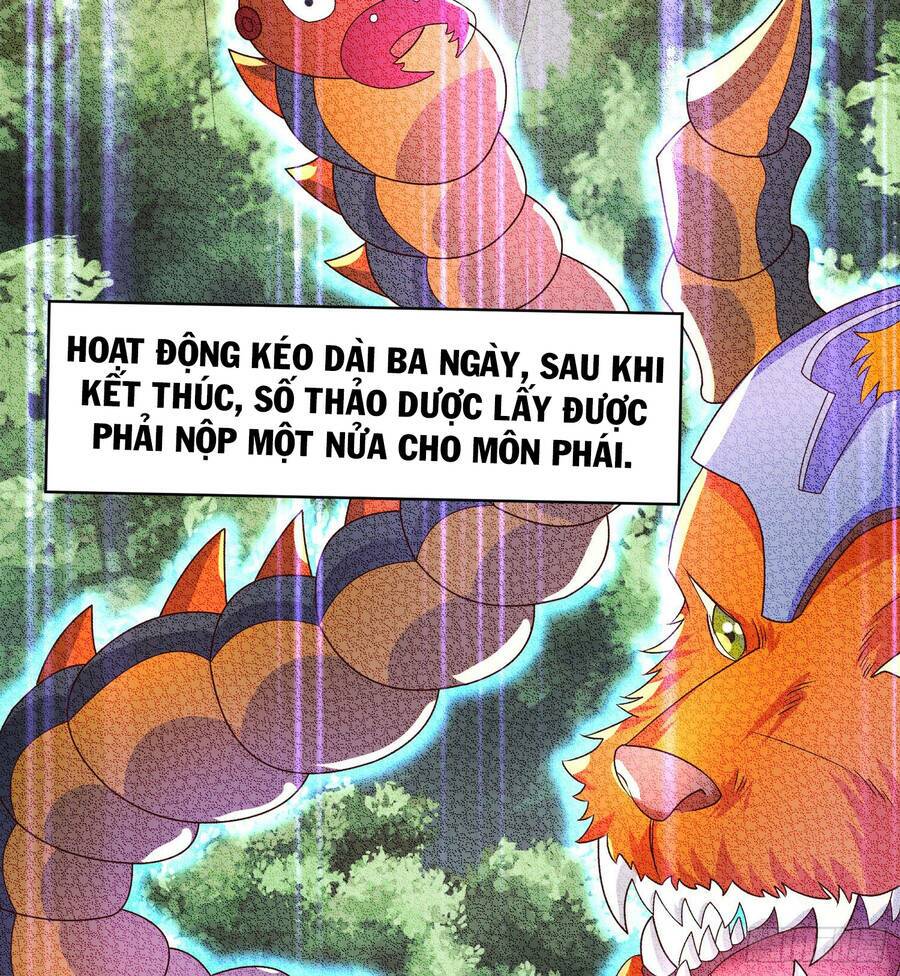 Chương 10 - Trang 44