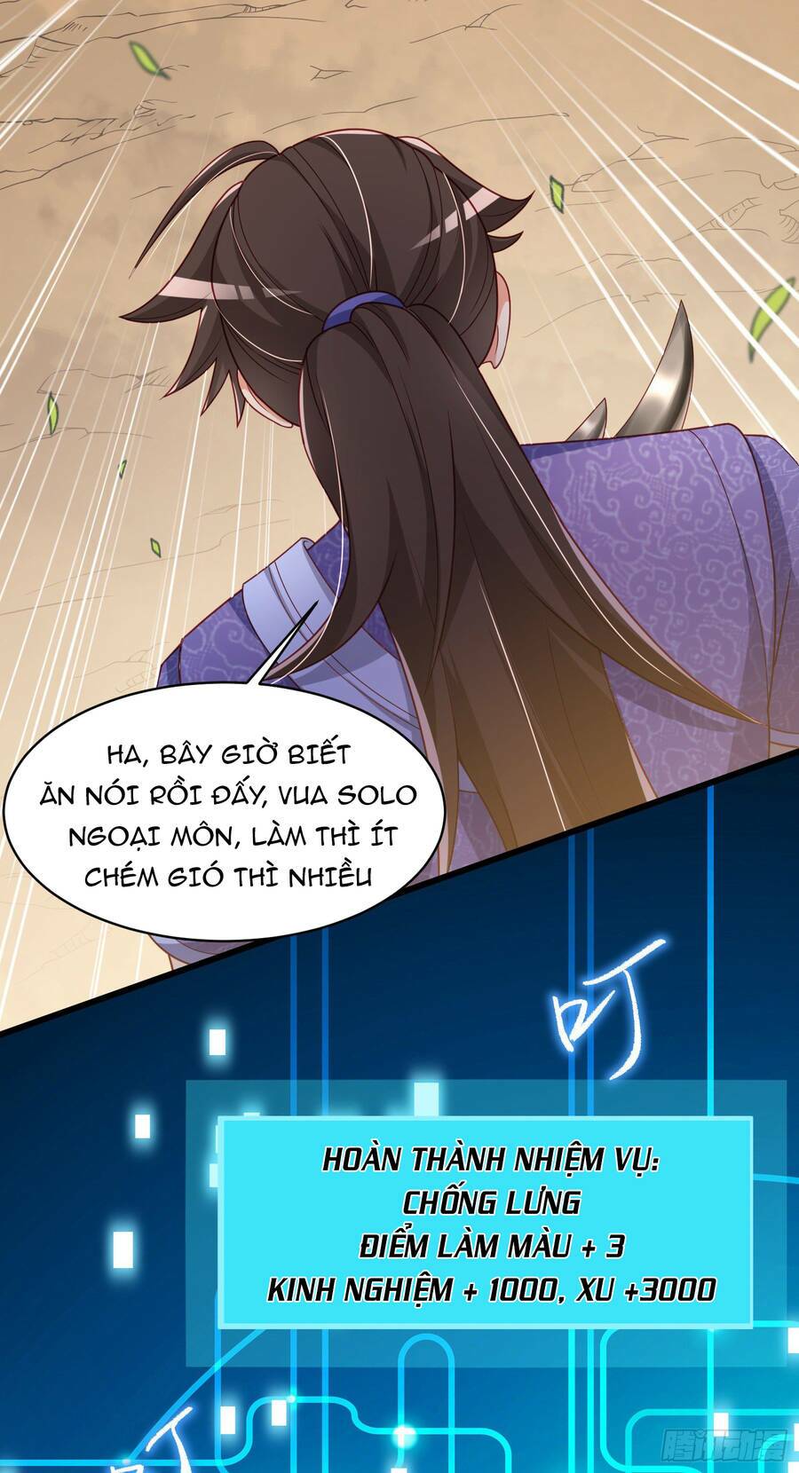Chương 10 - Trang 55