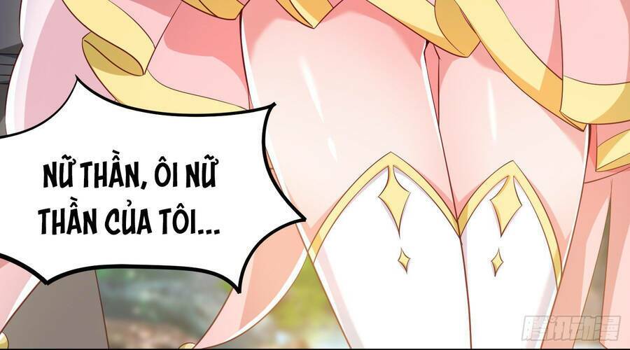 Chương 10 - Trang 58