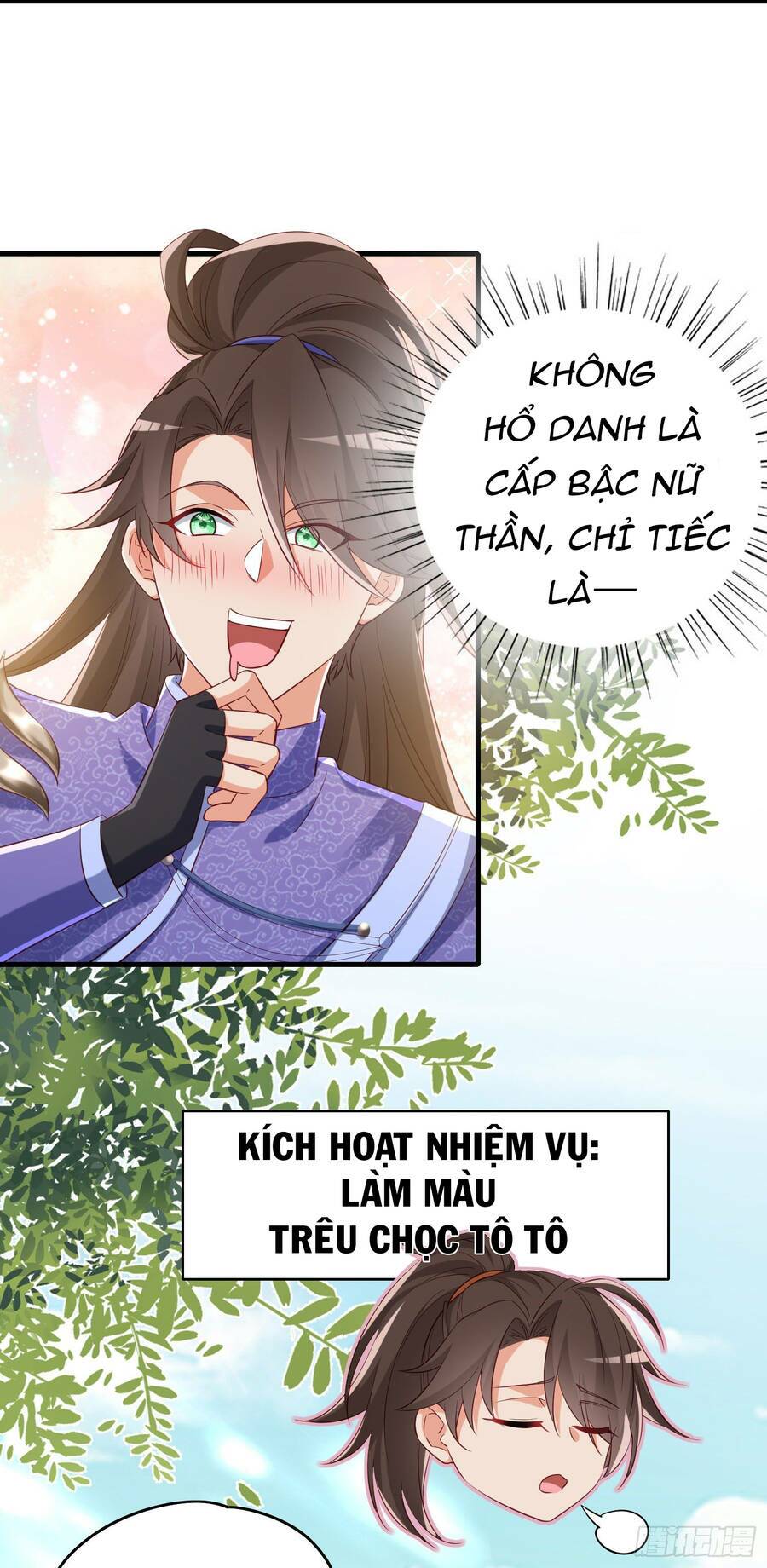 Chương 10 - Trang 59