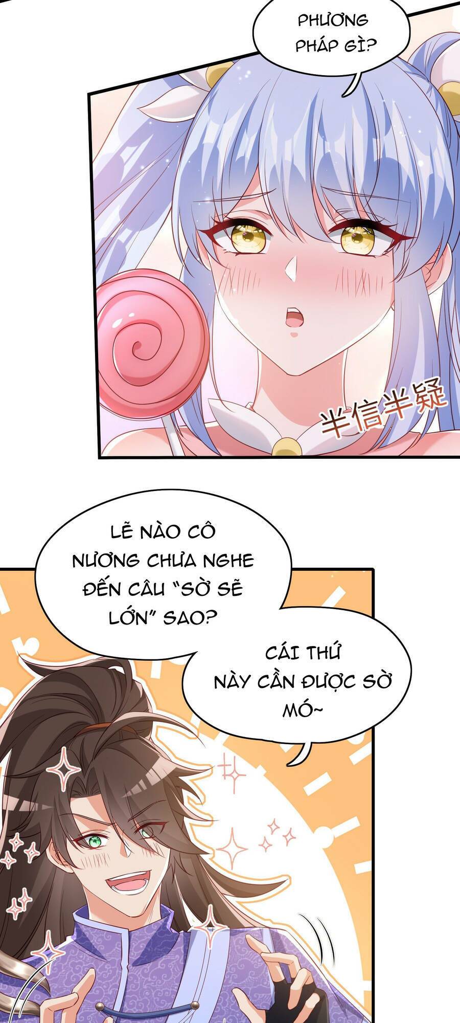 Chương 10 - Trang 62