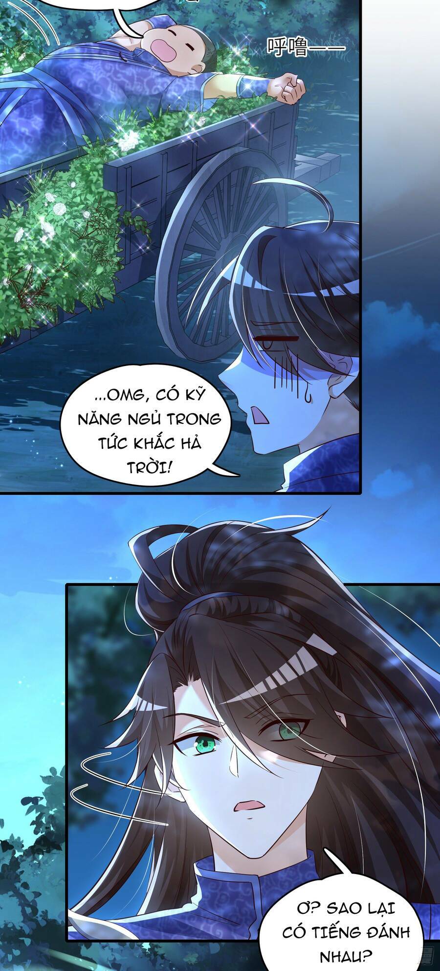 Chương 10 - Trang 68