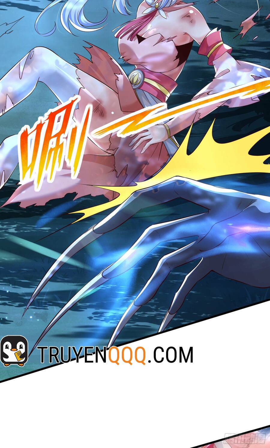Chương 10 - Trang 70