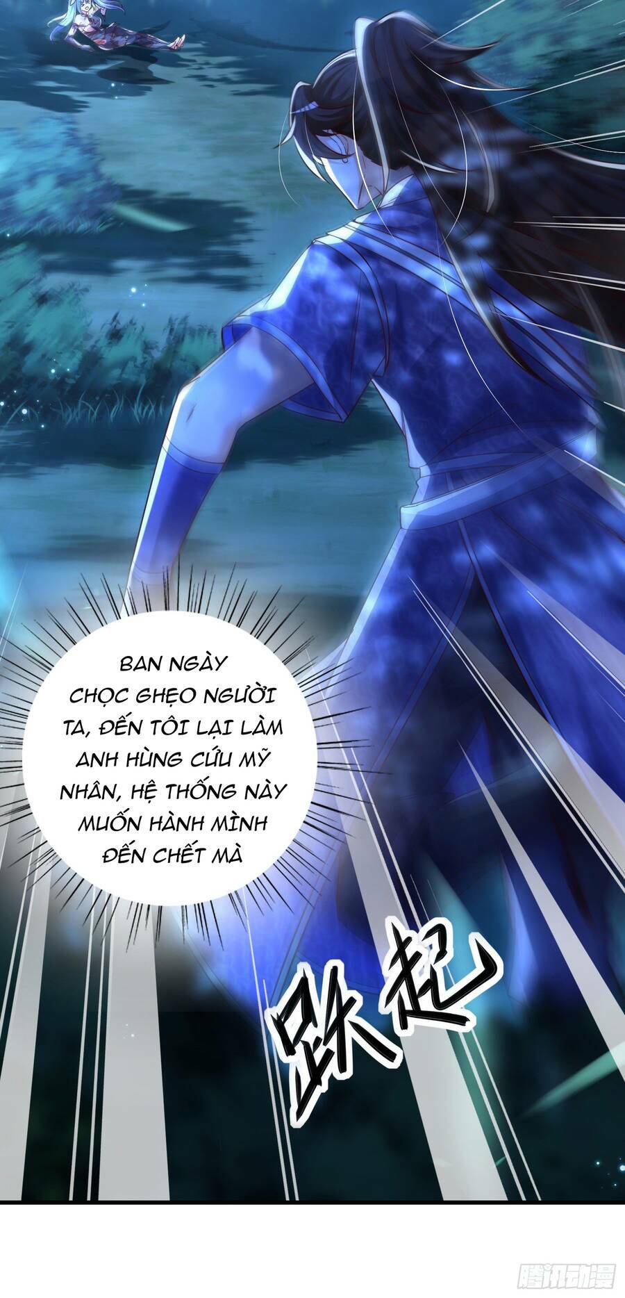 Chương 10 - Trang 72