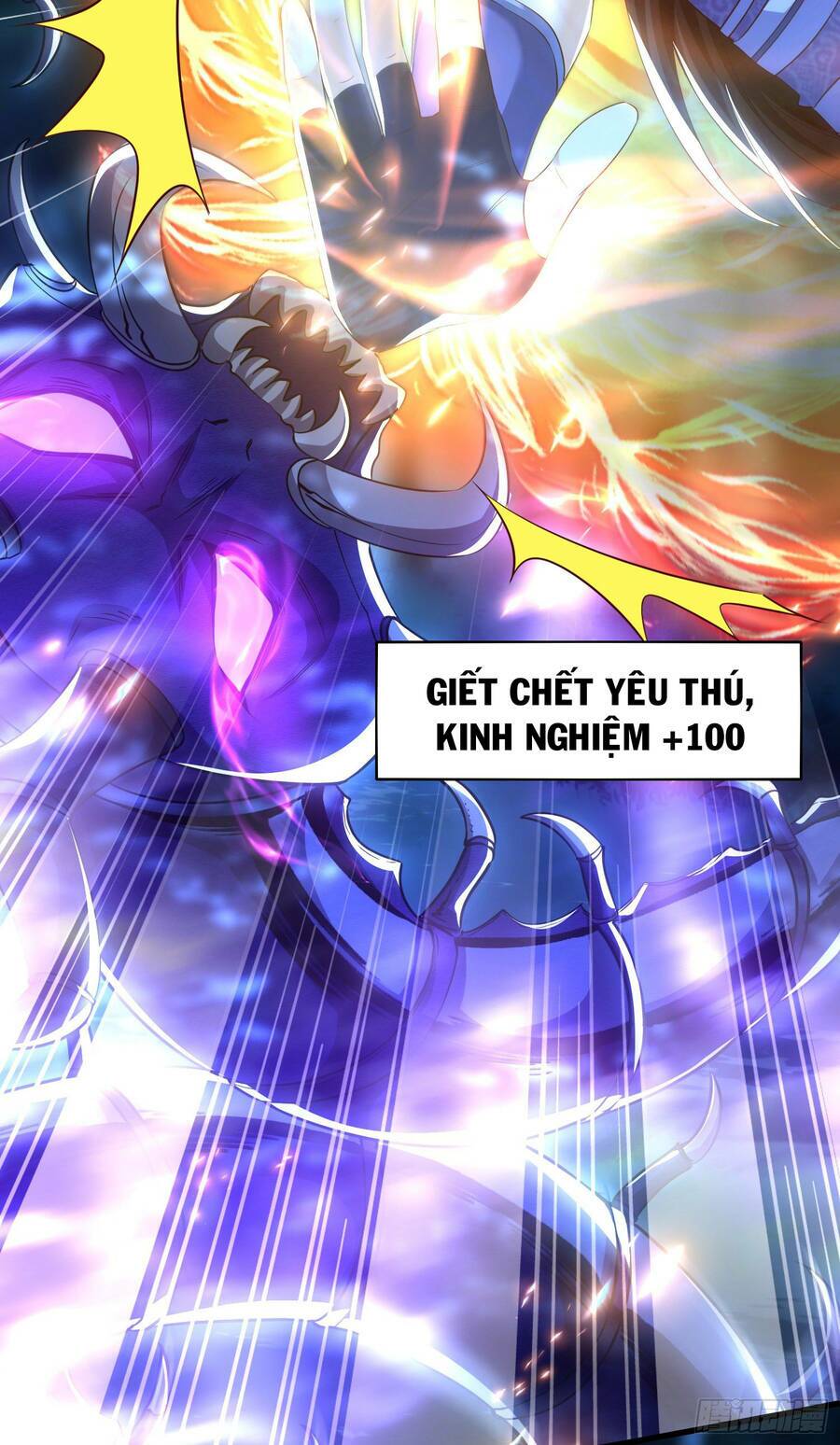Chương 10 - Trang 75