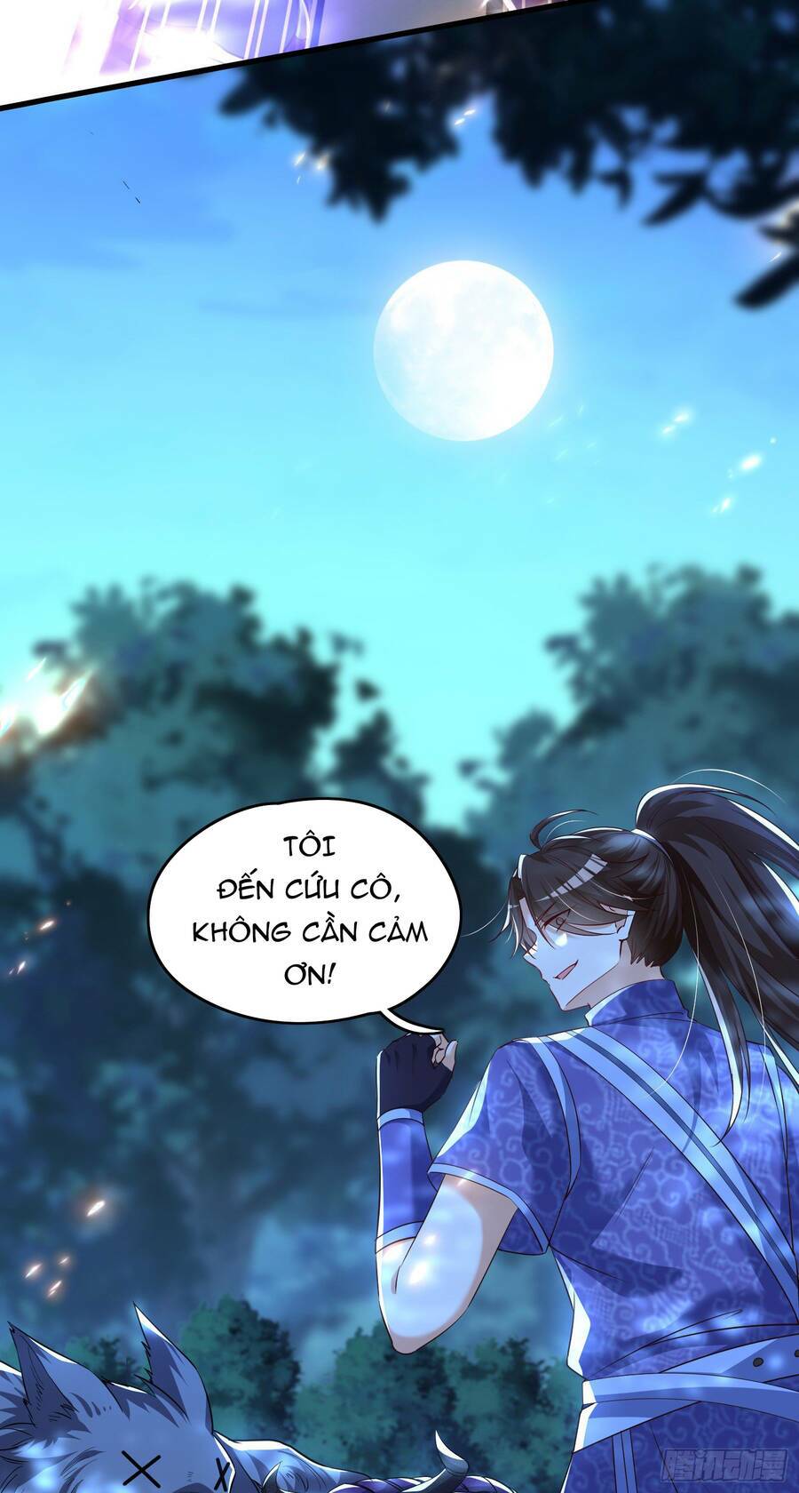 Chương 10 - Trang 76