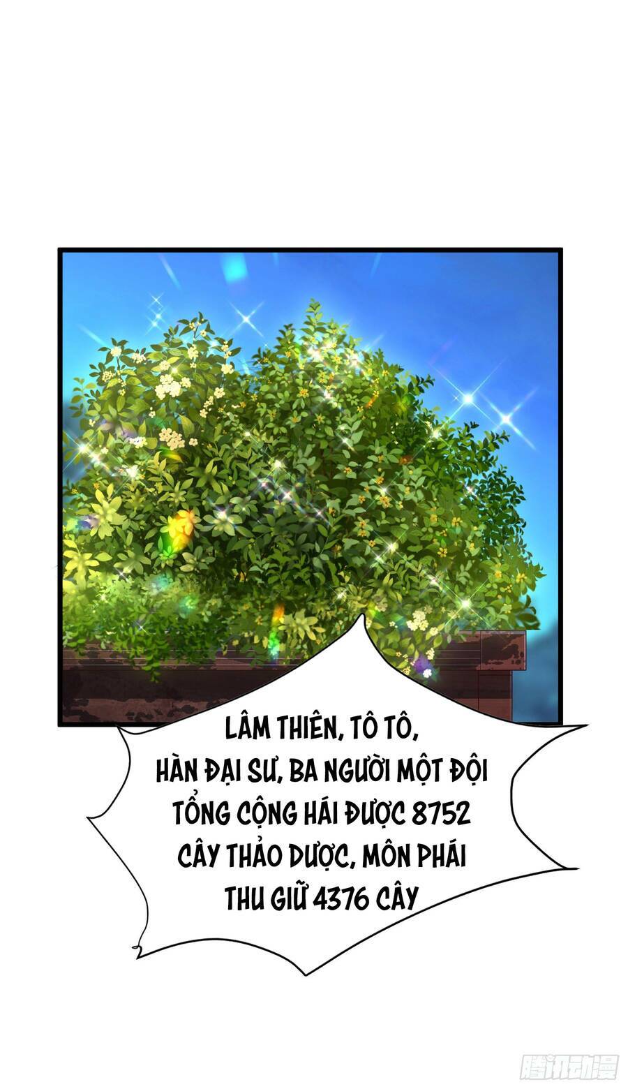 Chương 11 - Trang 13