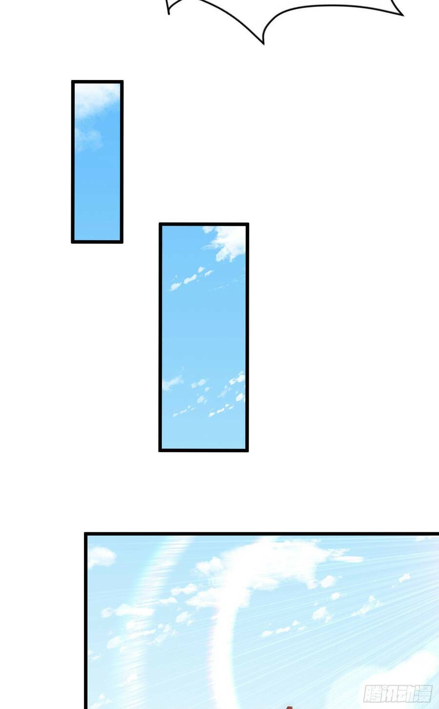 Chương 11 - Trang 16