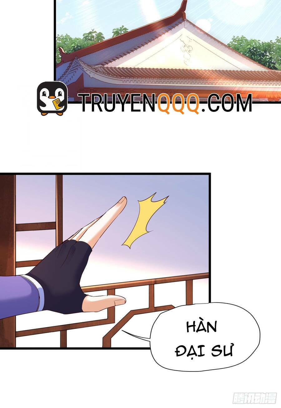 Chương 11 - Trang 17