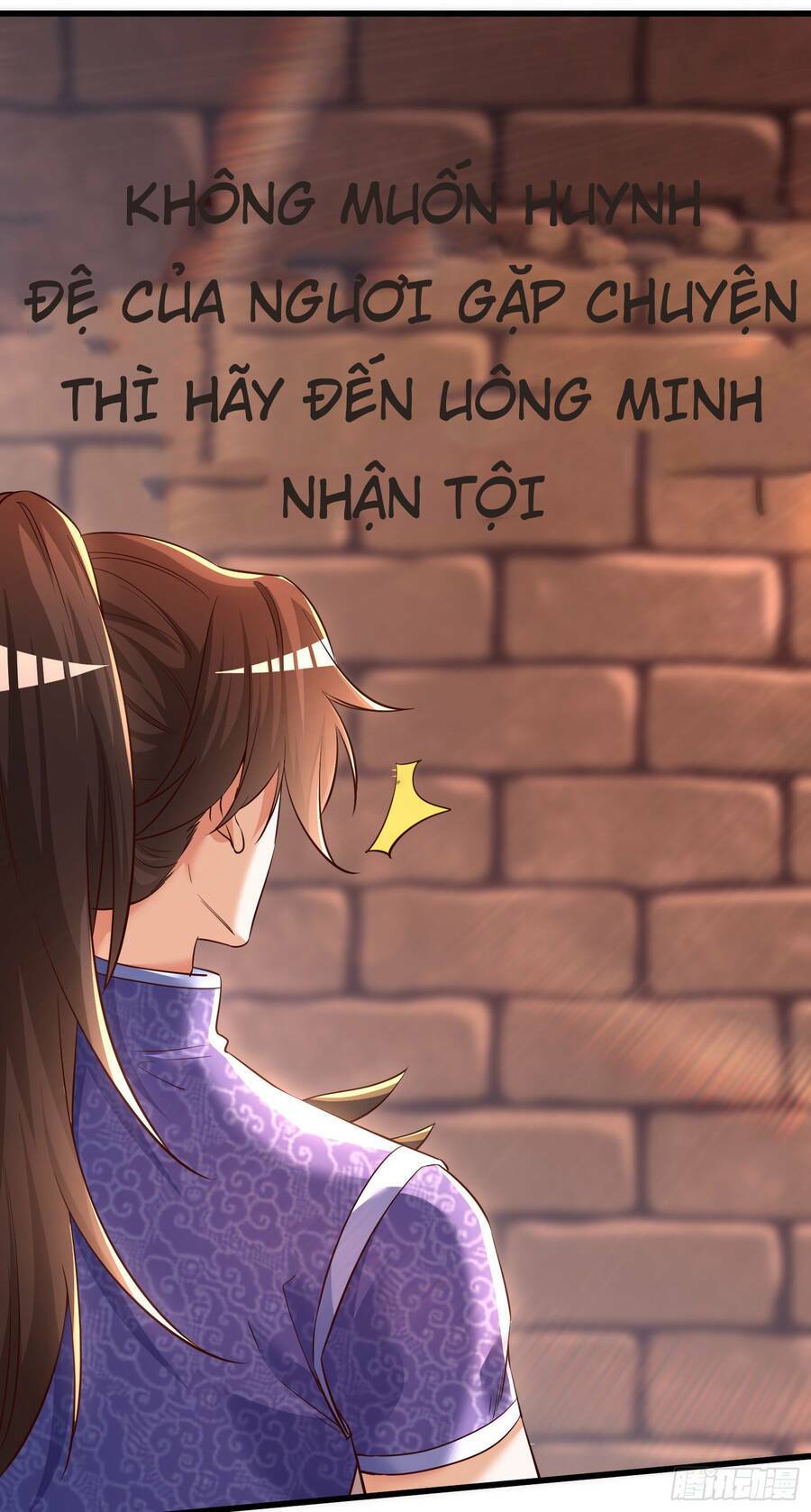 Chương 11 - Trang 19
