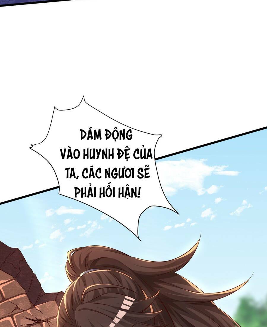 Chương 11 - Trang 20