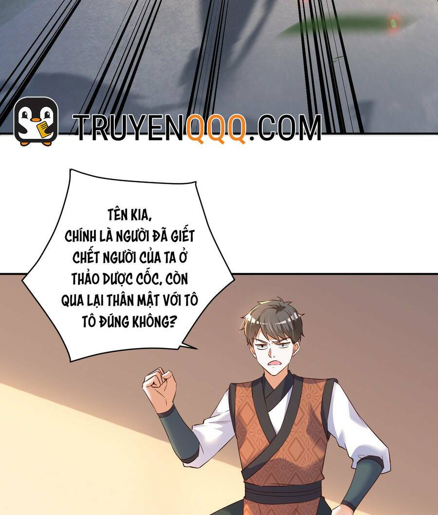 Chương 11 - Trang 26