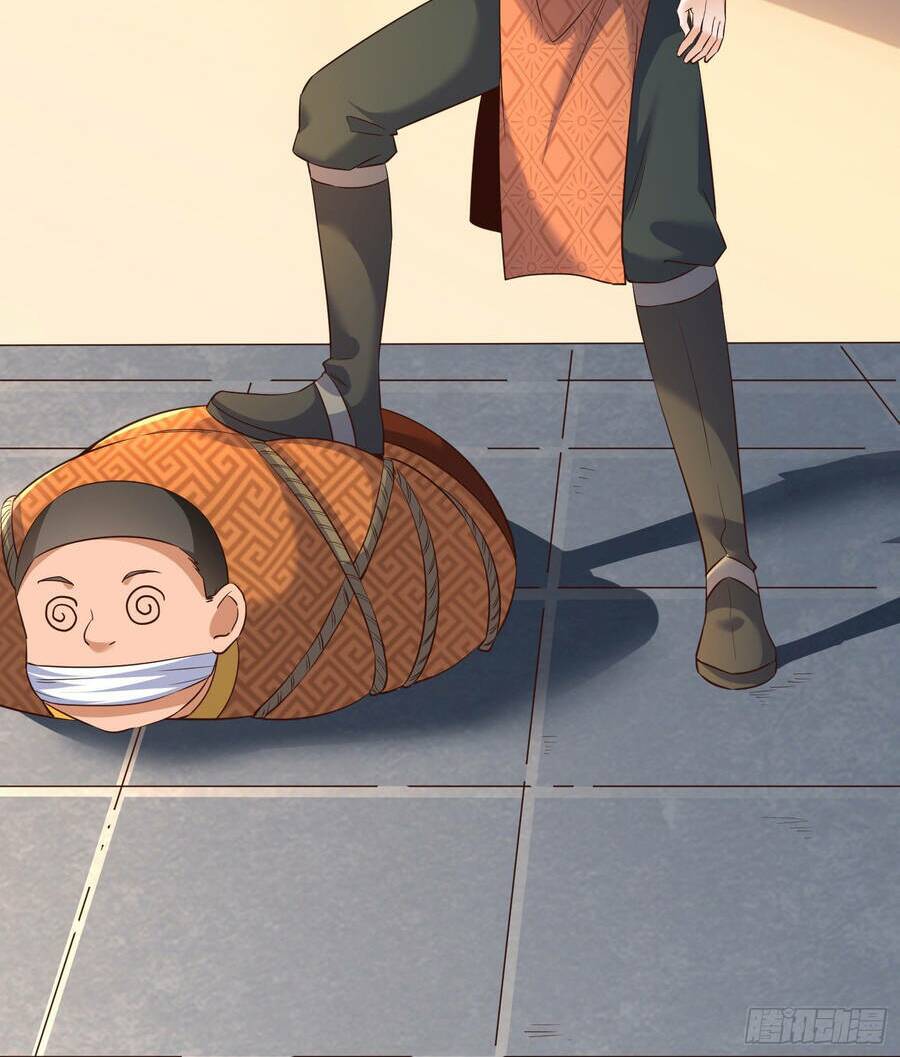 Chương 11 - Trang 27