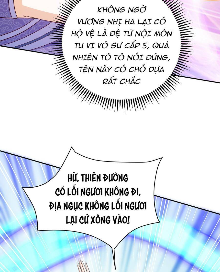 Chương 11 - Trang 34