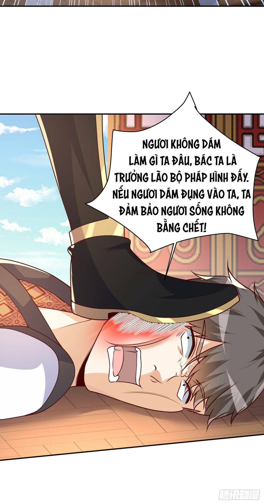 Chương 11 - Trang 40