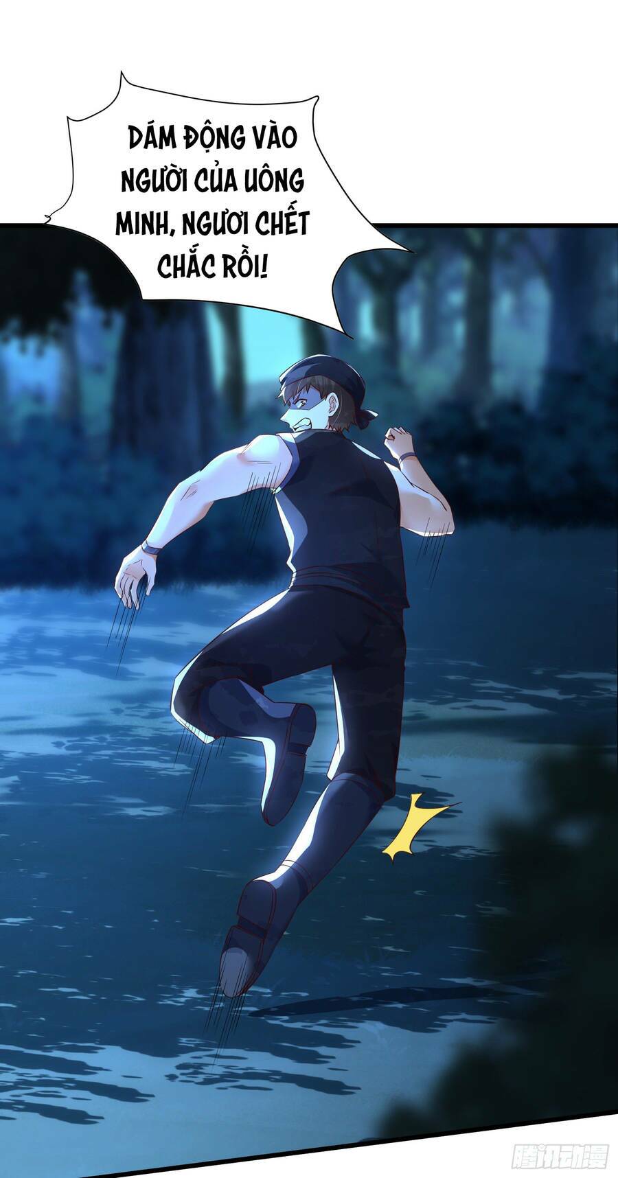 Chương 11 - Trang 7