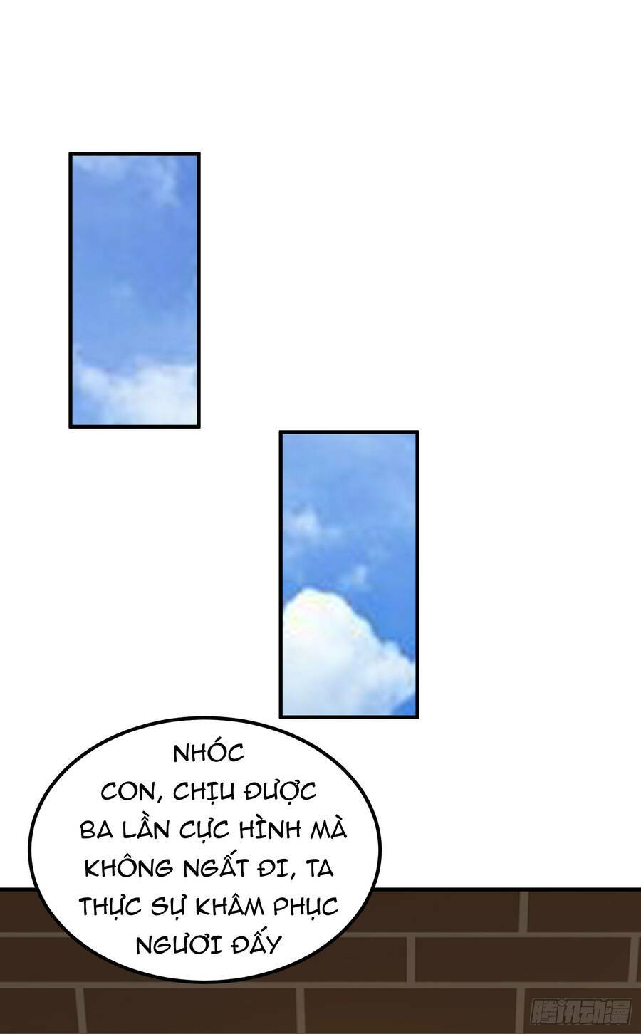 Chương 12 - Trang 21