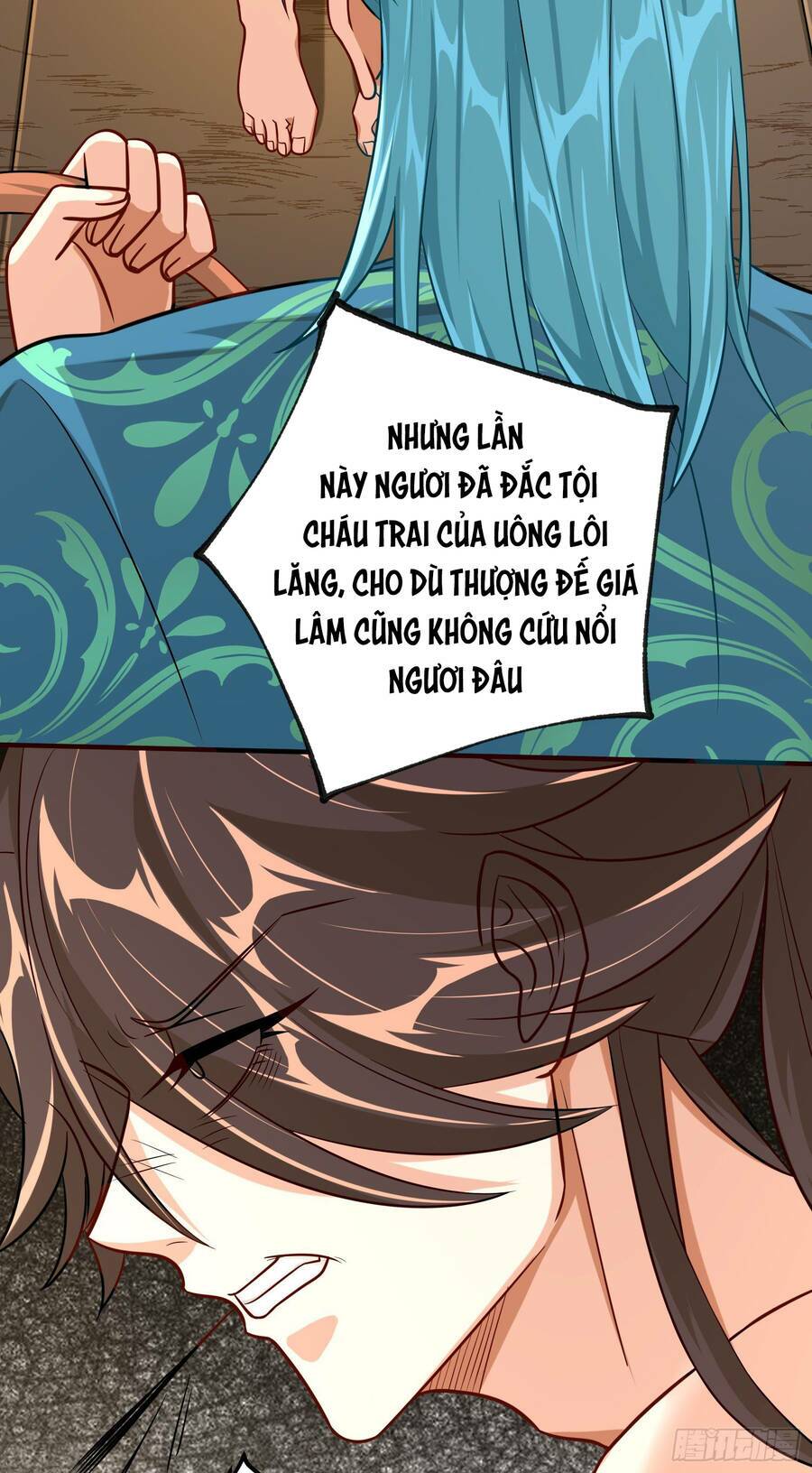 Chương 12 - Trang 23
