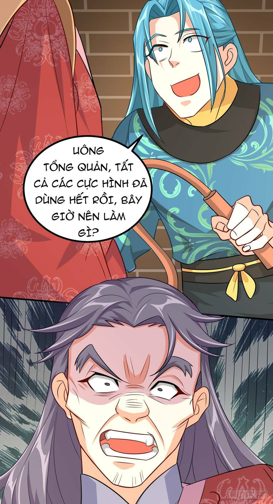 Chương 12 - Trang 25