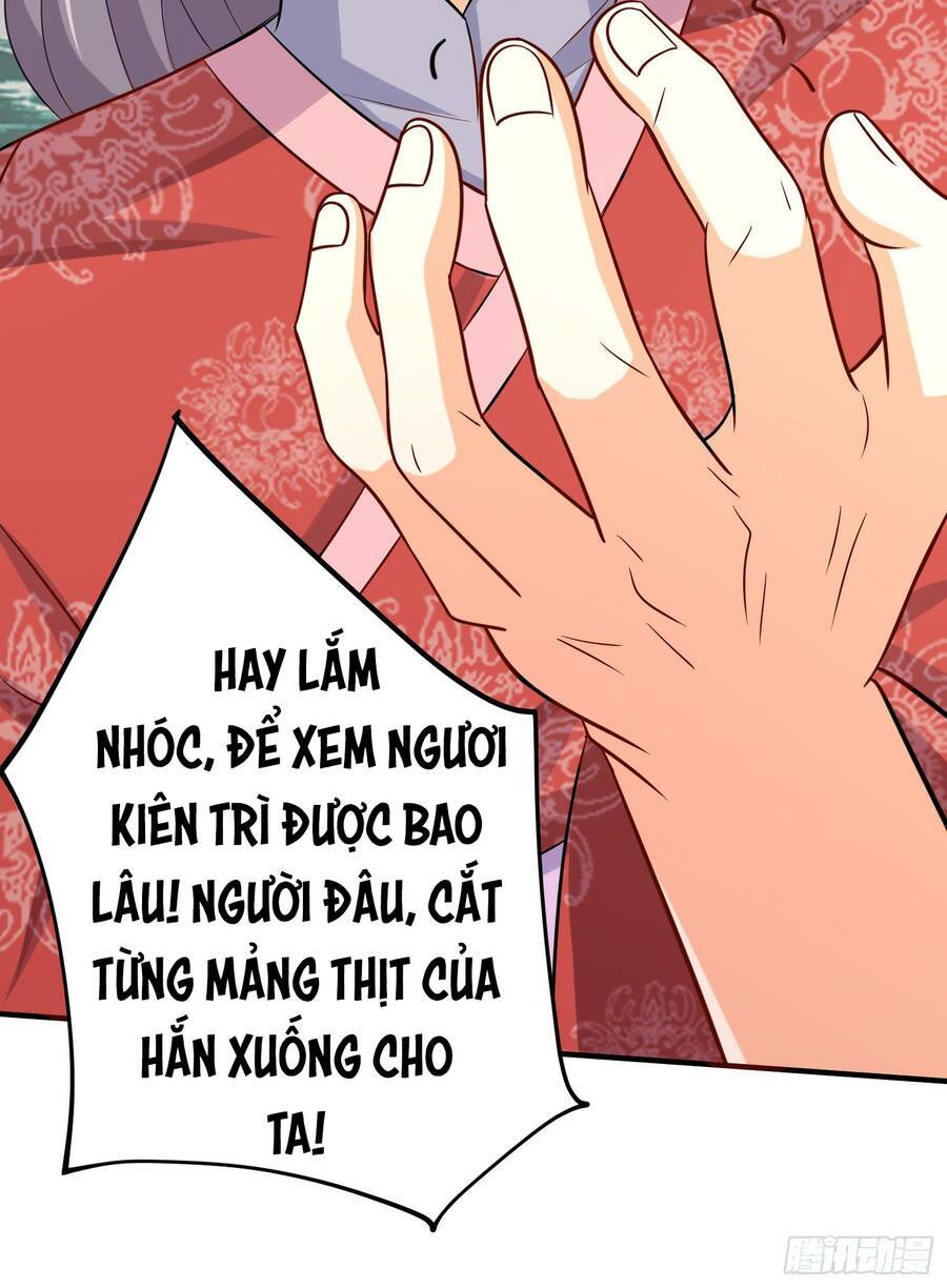 Chương 12 - Trang 26