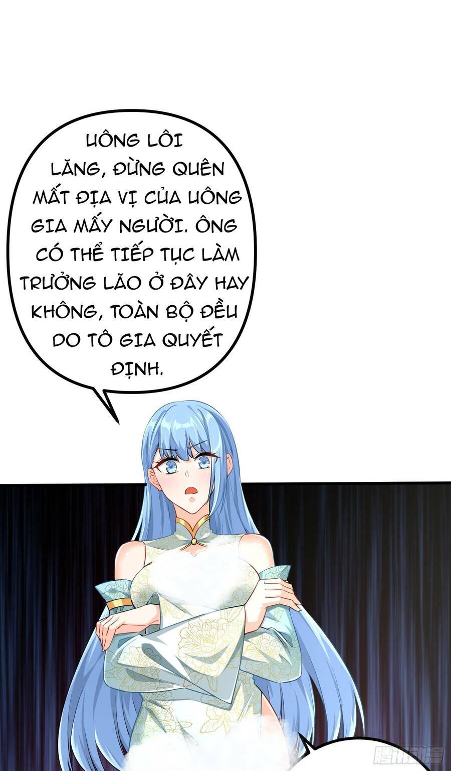Chương 12 - Trang 39