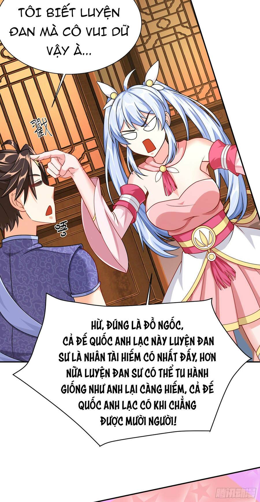 Chương 12 - Trang 55