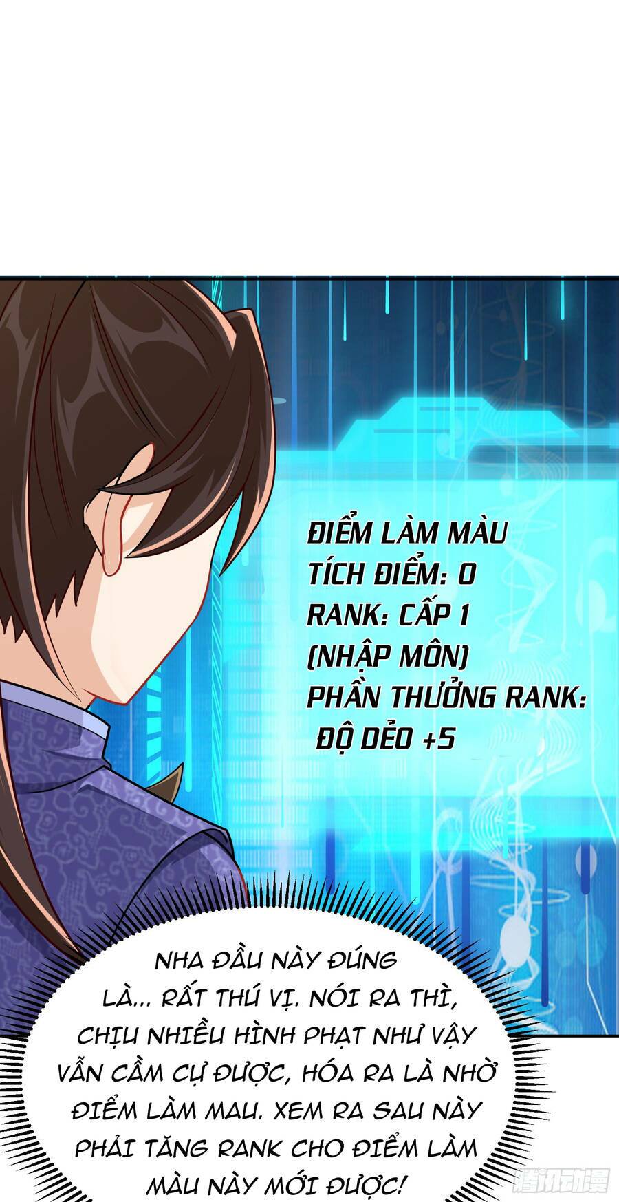 Chương 12 - Trang 57