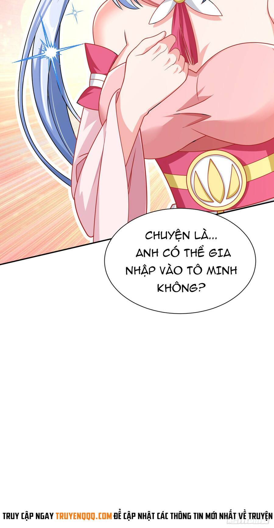 Chương 12 - Trang 63