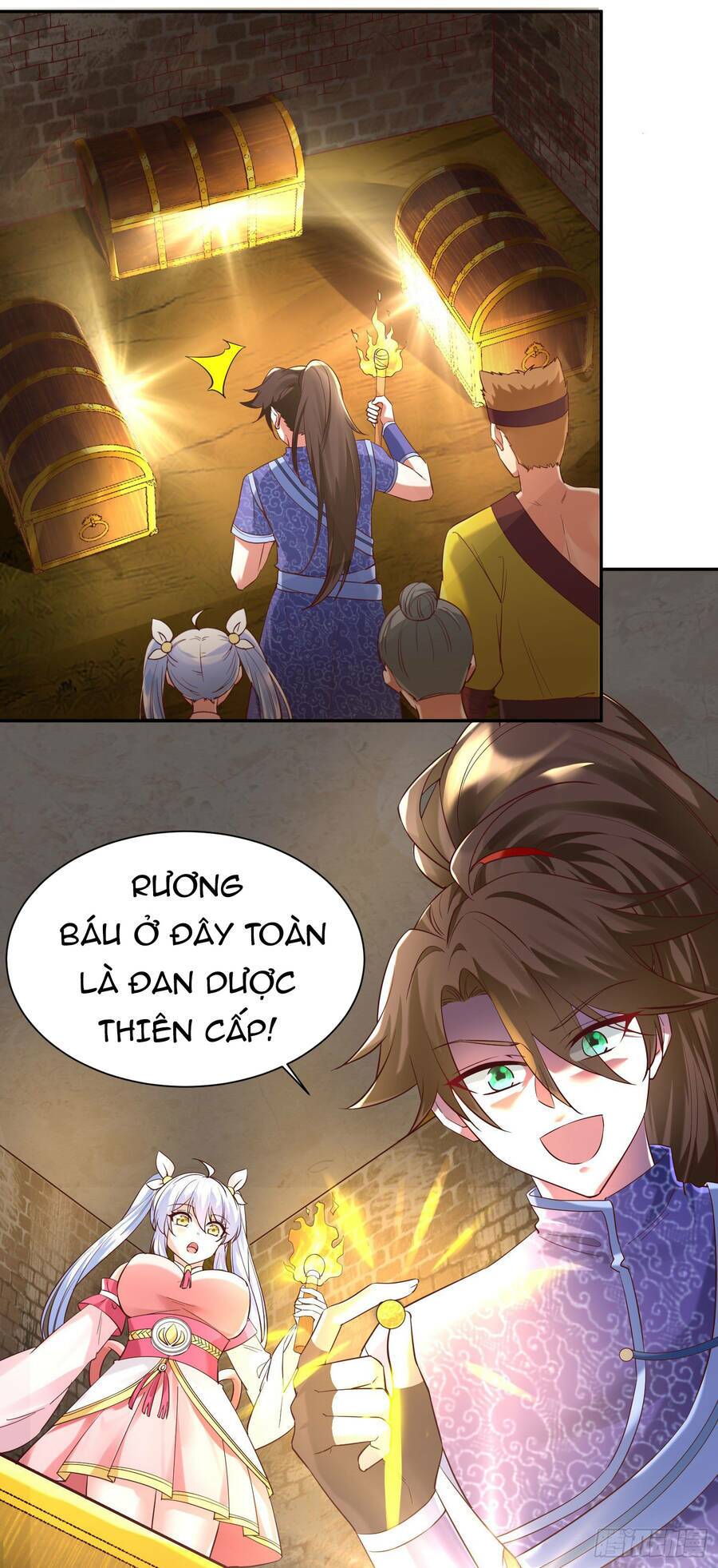 Chương 13 - Trang 17