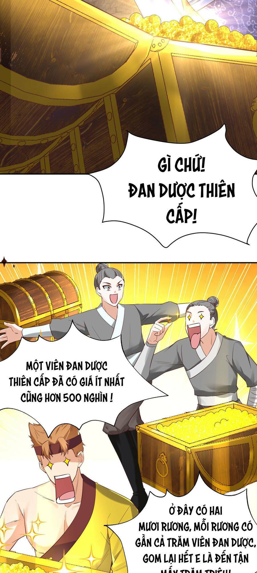Chương 13 - Trang 18