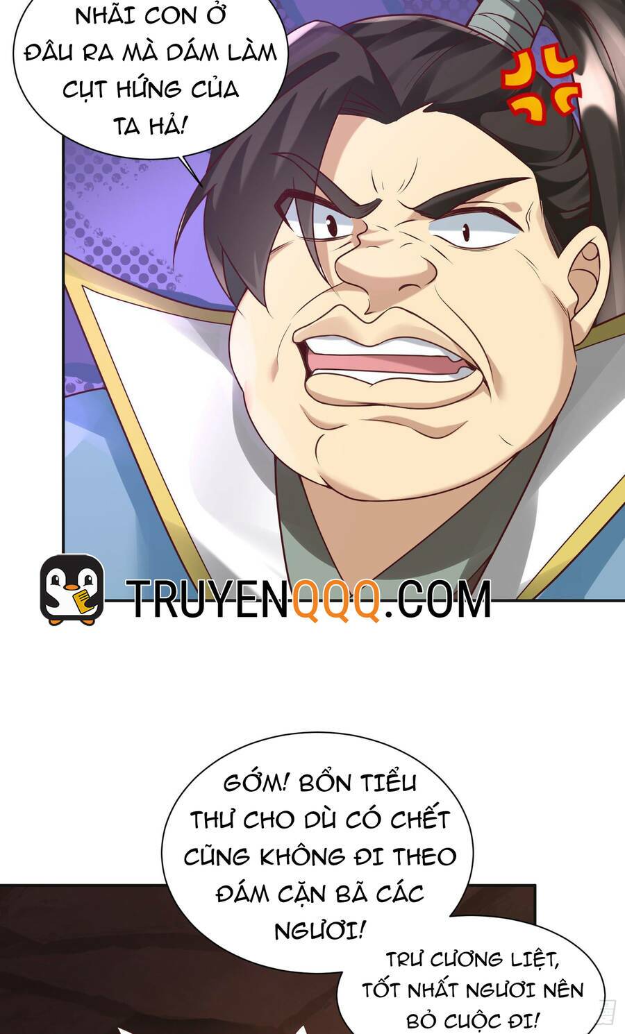 Chương 13 - Trang 25